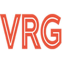 Vanguard research group