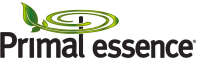 Primal essentials