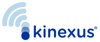 Kinexus cpa's & advisors
