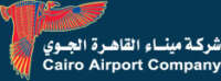 Cairo portal- بوابة القاهرة