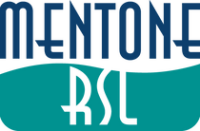 Mentone rsl