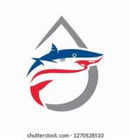 Shark oilfield rentals inc.
