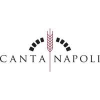 Canta napoli