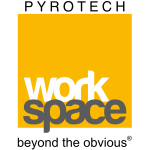 Pyrotech workspace solutions pvt. ltd.