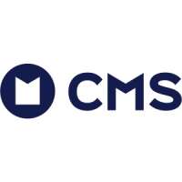 Cms australia