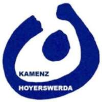 Lebenshilfe regionalvereinigung kamenz