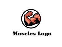 Muscules