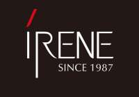 Ireneinterim
