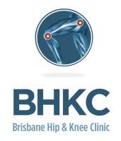 Brisbane hip clinic