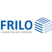 Frilo software gmbh