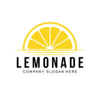 Lemonade | co-working
