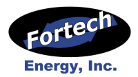 Fortech software inc.