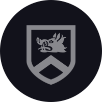 Jamison eaton & wood, inc.