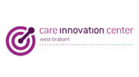 Care innovation center west-brabant