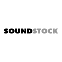 Soundstock music solution