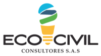 Ecocivil