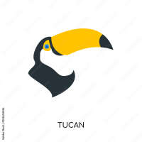 Generación túcan
