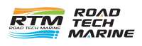 Road tech marine