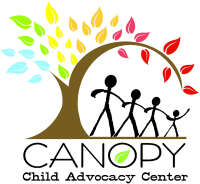 Canopy center, inc.