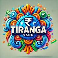 Tirangagame