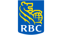 Rbc automation limited