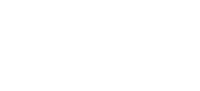 Tri-city flooring company limited