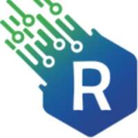 Remmitex-Digital Asset Exchange