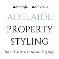 Adelaide property styling