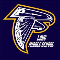 Dan f long middle school