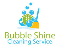 The Cleaner Part Of Dirty Services CORP