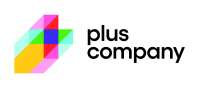 Plus plus agency