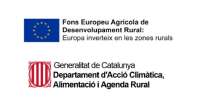 Europea de trabajos forestales, s. l.