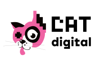 Evidencies digitals.cat