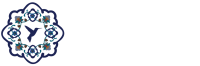 Azure development group