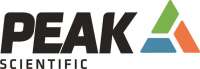 Peakget.com