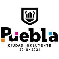 Puebla 2mil8