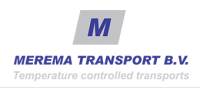 Merema transport bv