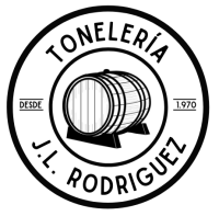 Toneleria j.l. rodriguez s.l.