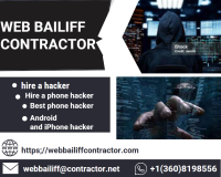 LADIES, HERE IS HOW TO FIND OUT IF YOUR HUSBAND IS HAVING AN AFFAIR- CONTACT WEB BAILIFF CONTRACTOR