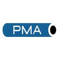 Pipe management australia