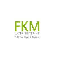 Fkm sintertechnik gmbh