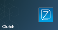 Zarss solutions limited