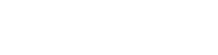 Haefliger executive search ag