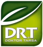 Doktor tarsa tarım san. ve tic. a.ş.