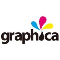 Beijing graphic international trade co, ltd
