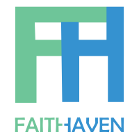 Faith haven