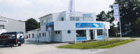 Harle yachtbau gmbh