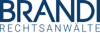 Aquan rechtsanwälte partnerschaftsgesellschaft mbb