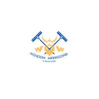 Window Warriors & Home Services