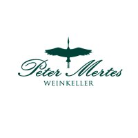 Peter & roman wein gbr